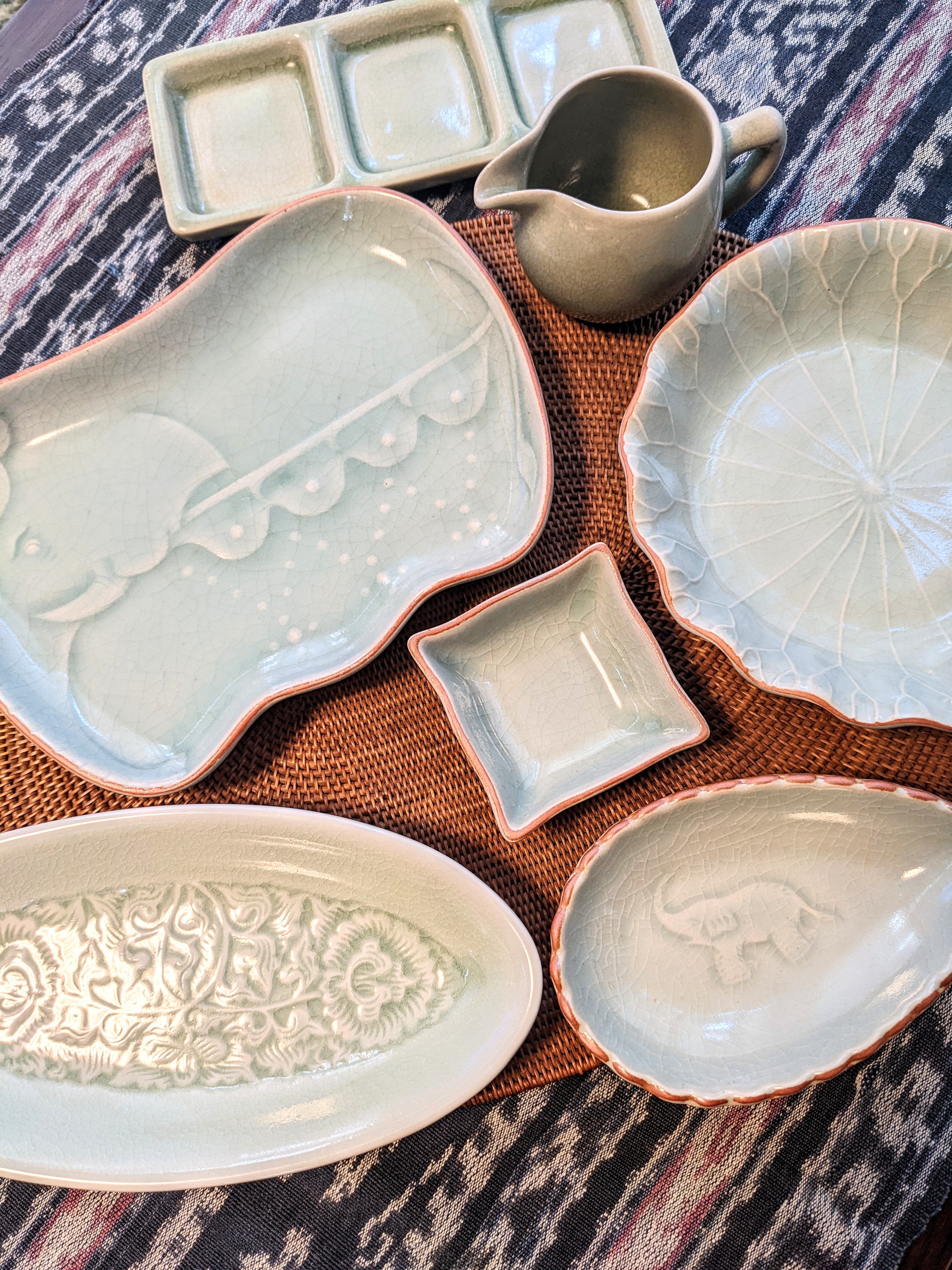 タイ食器 image_97.jpg?v=1646029372