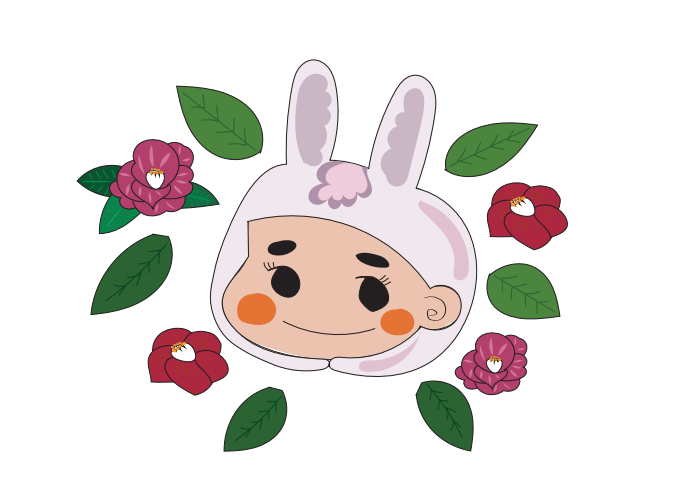 あけましておめでとうございます！