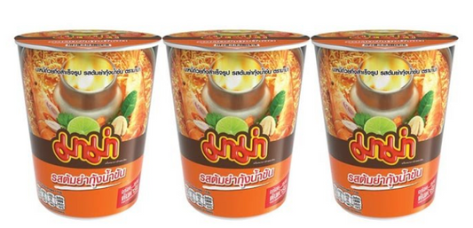 タイのおすすめのお土産をご紹介★