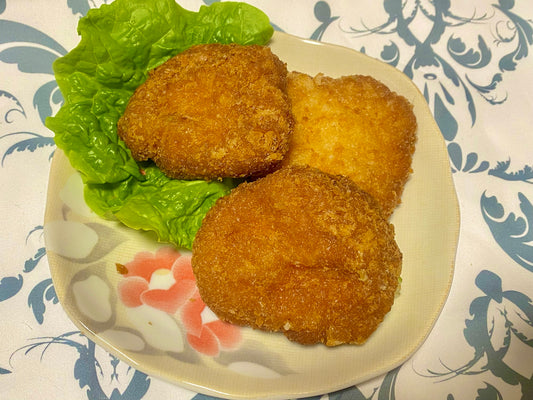 店舗受取可能です！