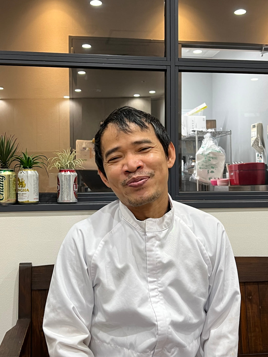 ★スタッフ紹介★