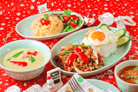 クリスマスギフト