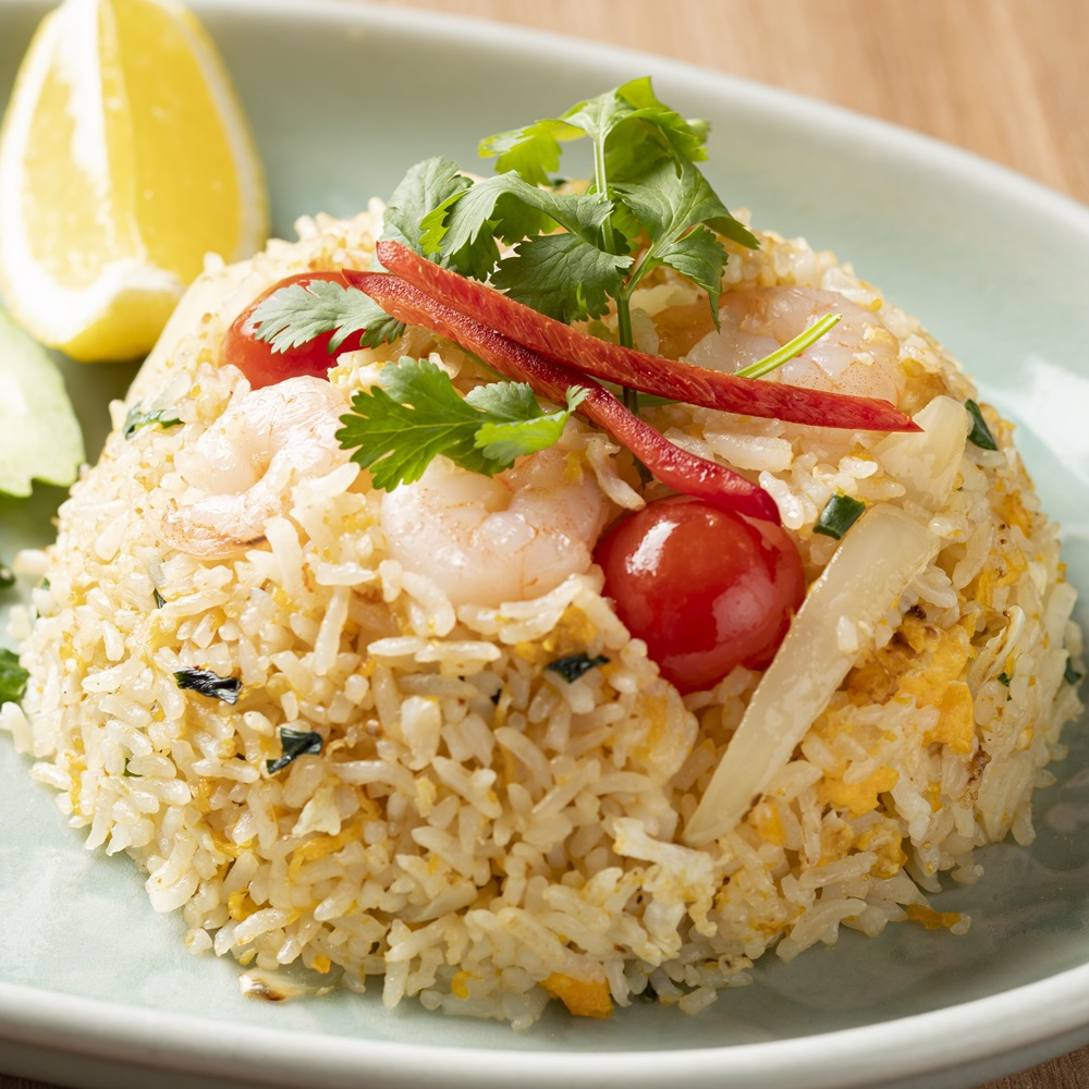 レンジでチン！