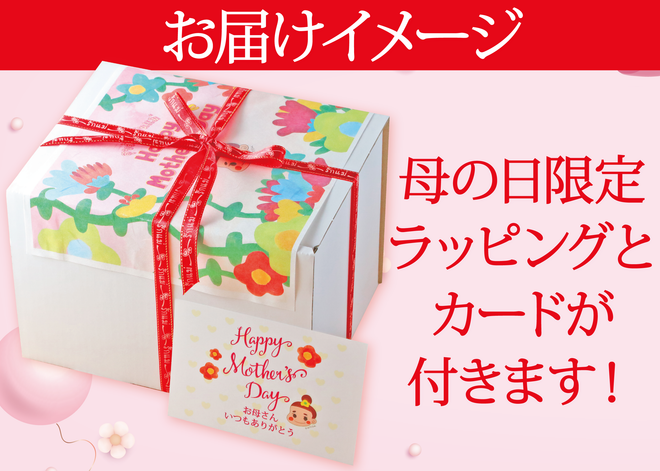 【母の日ギフト】スタンダードタイ料理セット【送料込み】