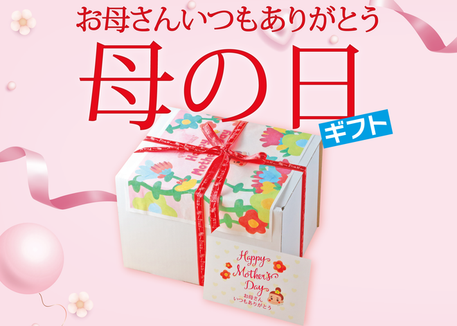 【母の日ギフト】スタンダードタイ料理セット【送料込み】