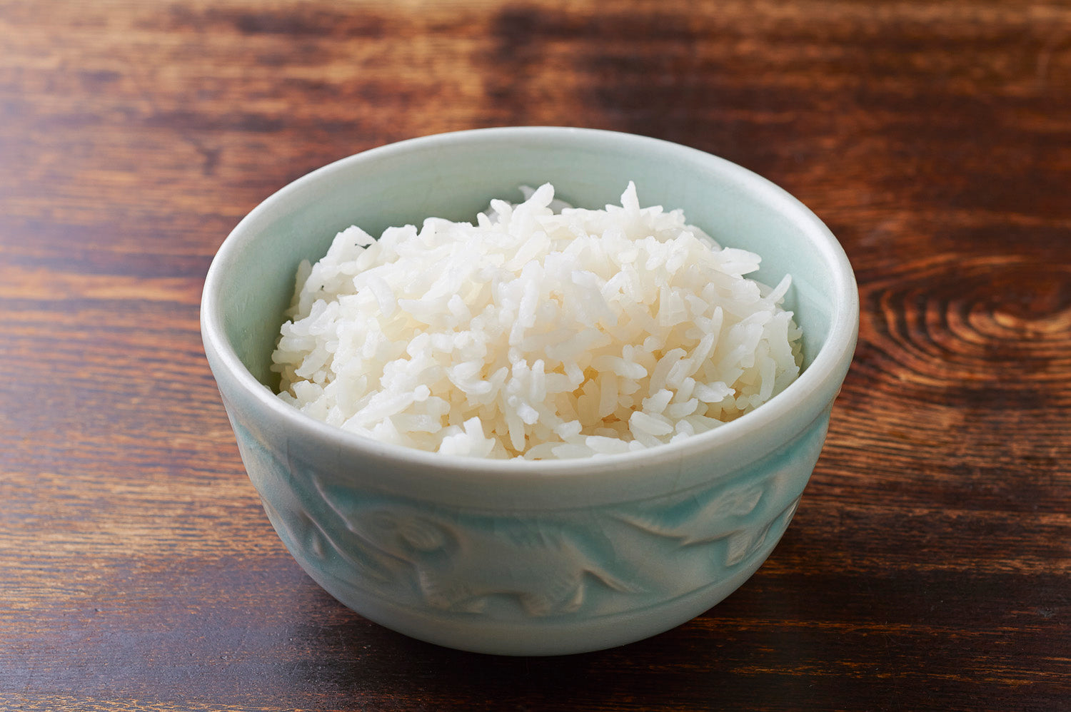 セラドン焼】おわん（Φ11cm） – タイの食卓 スースーデリ