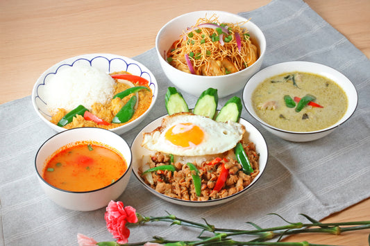 【手ぬぐい付】母の日スペシャルギフト