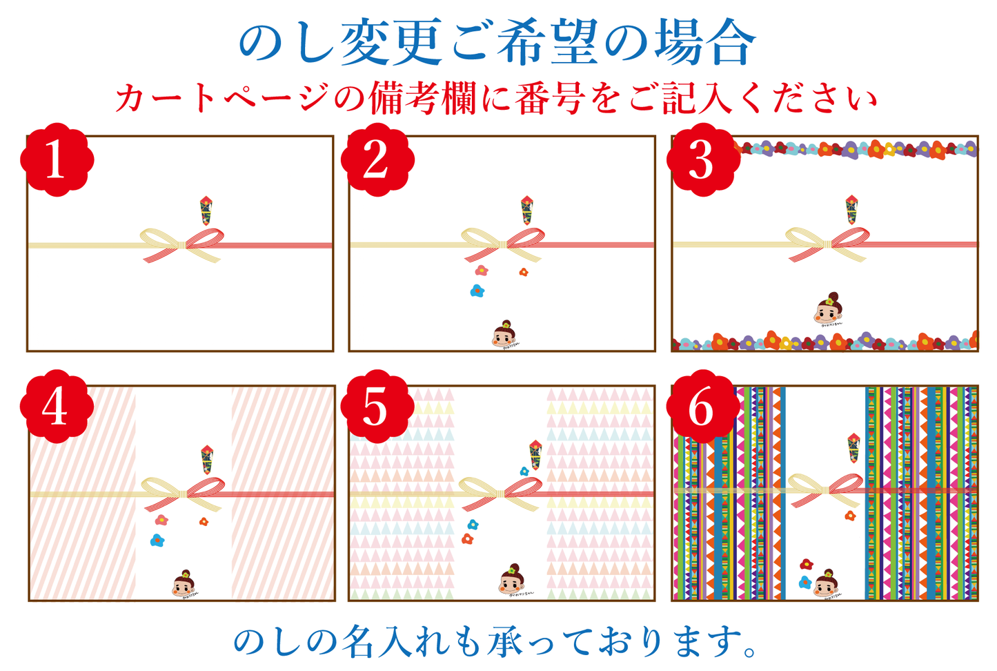 【e夏ギフト】初めてのタイ料理セット【4種4個】