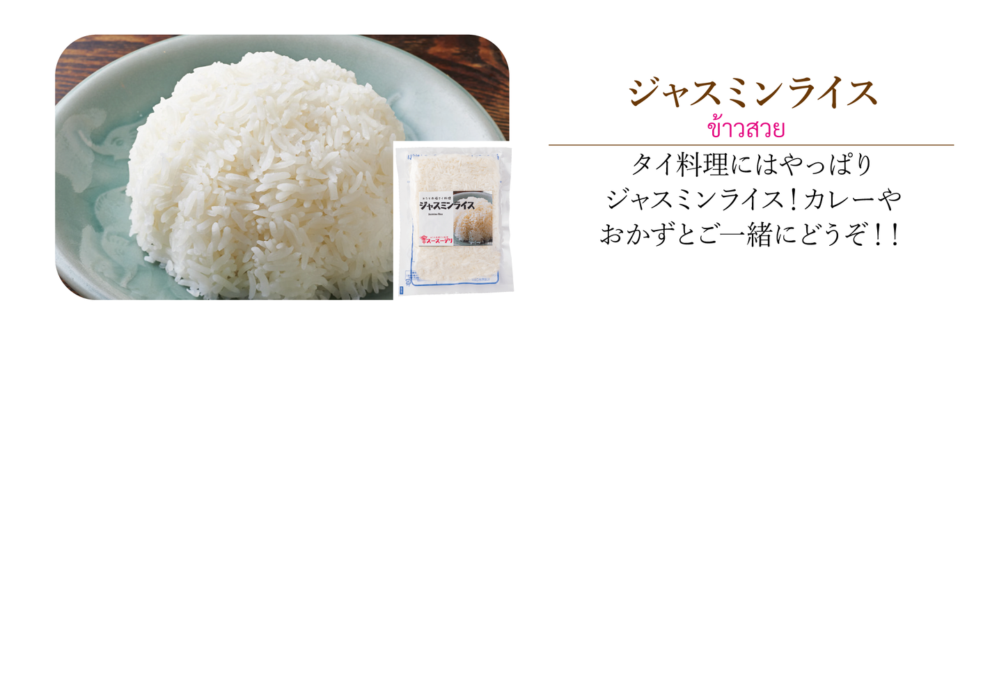 【e夏ギフト】スペシャルタイ料理セット【10種13個】※送料無料