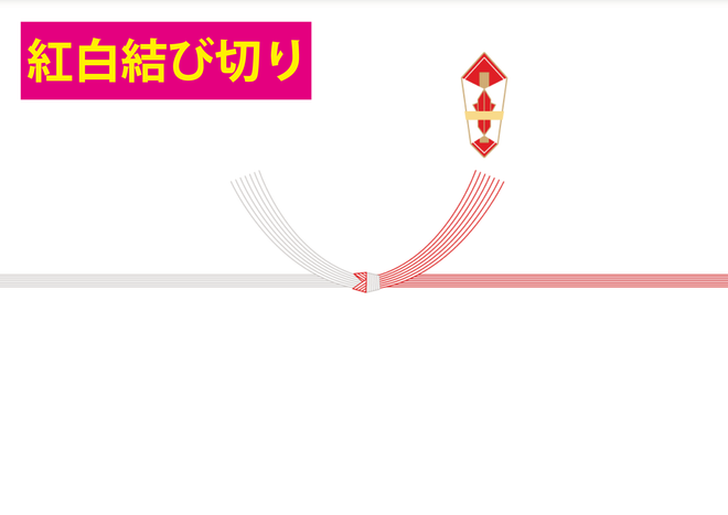 ギフト対応